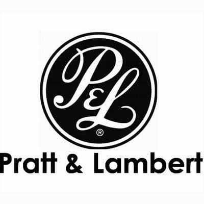Pratt & Lambert