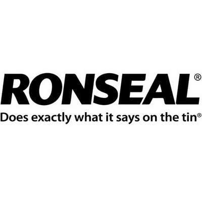 Ronseal