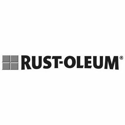 Rust Oleum