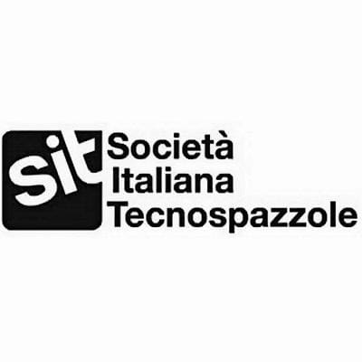 Sit Italia