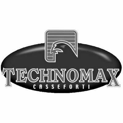Technomax