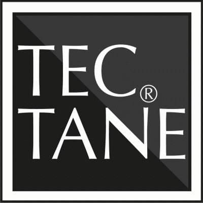 Tectane Sprays
