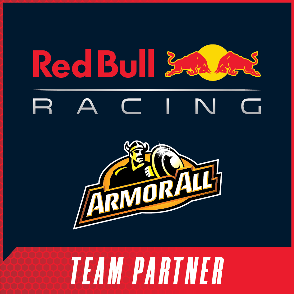 Armor All Headlight Restorer Wipes Kit Καθαριστικά & Προστατευτικά Μαντηλάκια Φαναριών Σετ 20 Τεμ