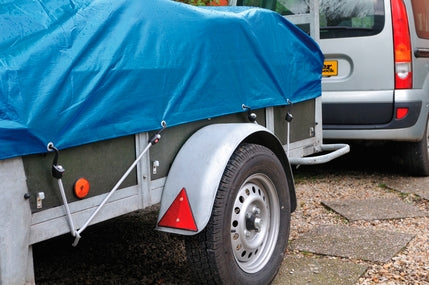 Master Lock 3034EURDAT Xταπόδι Μεγάλης Αντοχής Με Διπλό Ατσάλινο Γάντζο 80cm