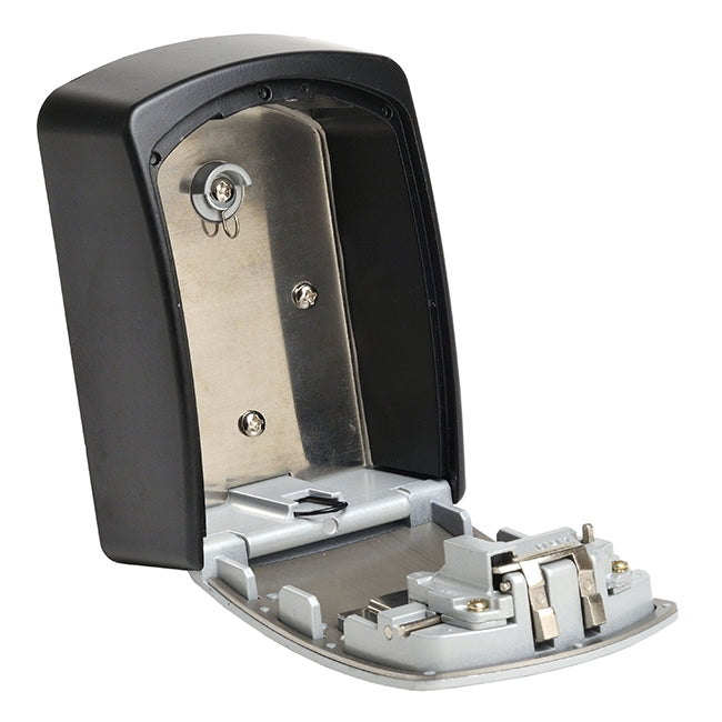 Master Lock 5403EURD XL Select Access Κλειδοθήκη Επιτοίχεια Ασφαλείας Με Συνδυασμό