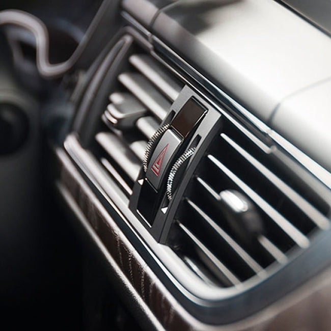 Armor All Odour Eliminator Καθαριστικό Κλιματιστικού Αυτοκινήτων AC 150ml