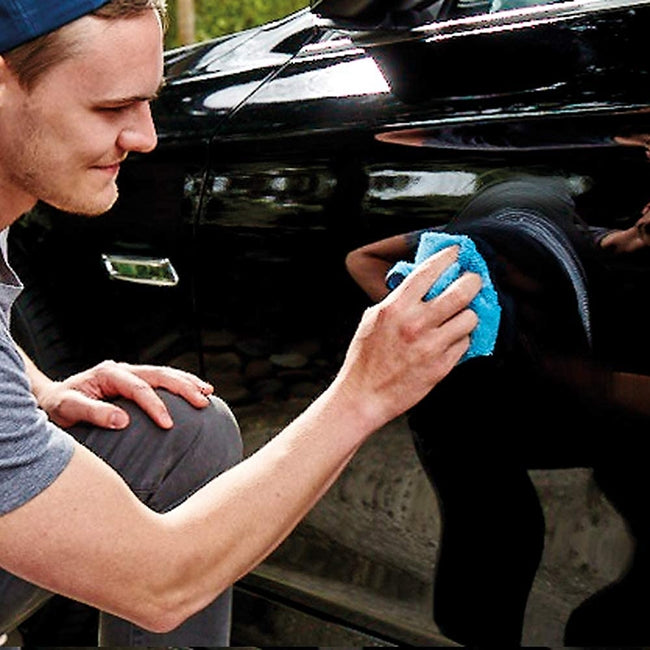 Turtle Wax Renew Polish FG7634 Γυαλιστικό Επανόρθωσης Χρώματος 500ml