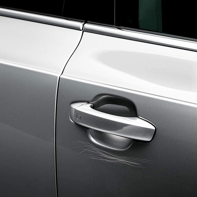 Turtle Wax Renew Polish FG7634 Γυαλιστικό Επανόρθωσης Χρώματος 500ml