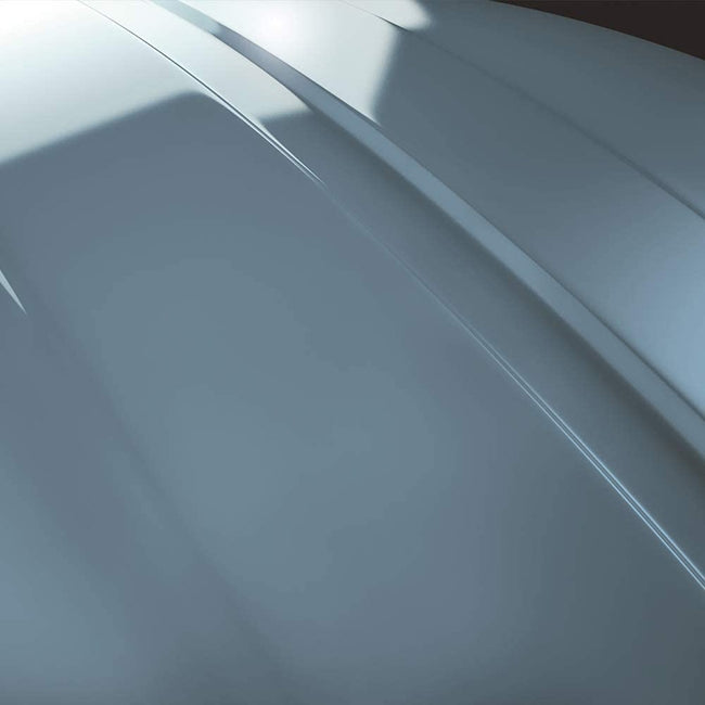 Turtle Wax Renew Polish FG7634 Γυαλιστικό Επανόρθωσης Χρώματος 500ml