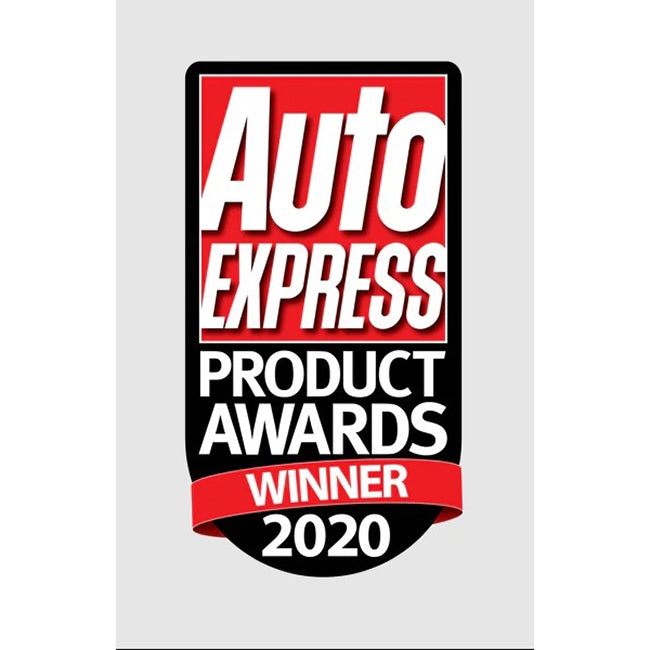 Turtle Wax Scratch Repair & Renew 053167 Επιδιορθωτικό Για Γρατζουνιές 207ml