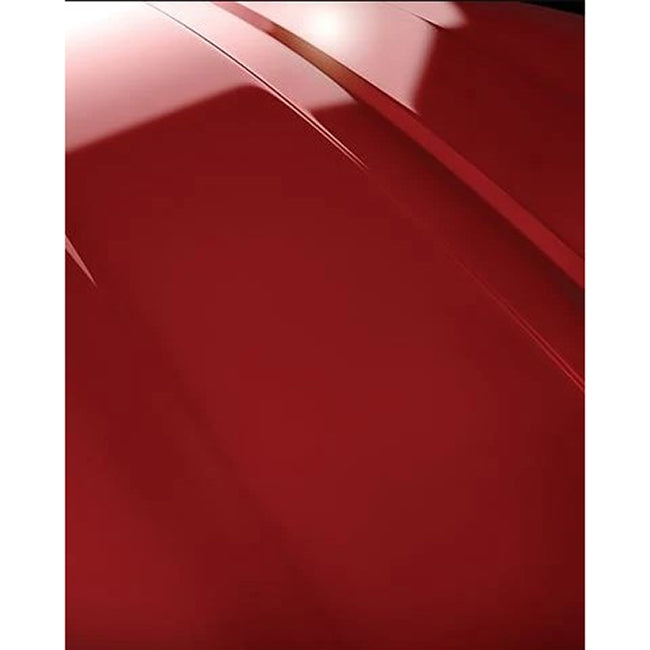 Turtle Wax Carnauba Car Wax FG7618 Υγρό Κερί Γυαλίσματος 500ml