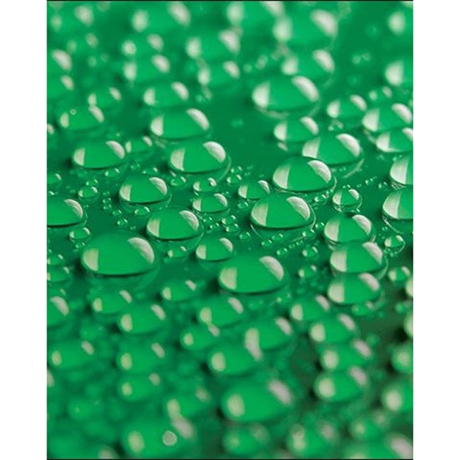 Turtle Wax Carnauba Car Wax FG7618 Υγρό Κερί Γυαλίσματος 500ml