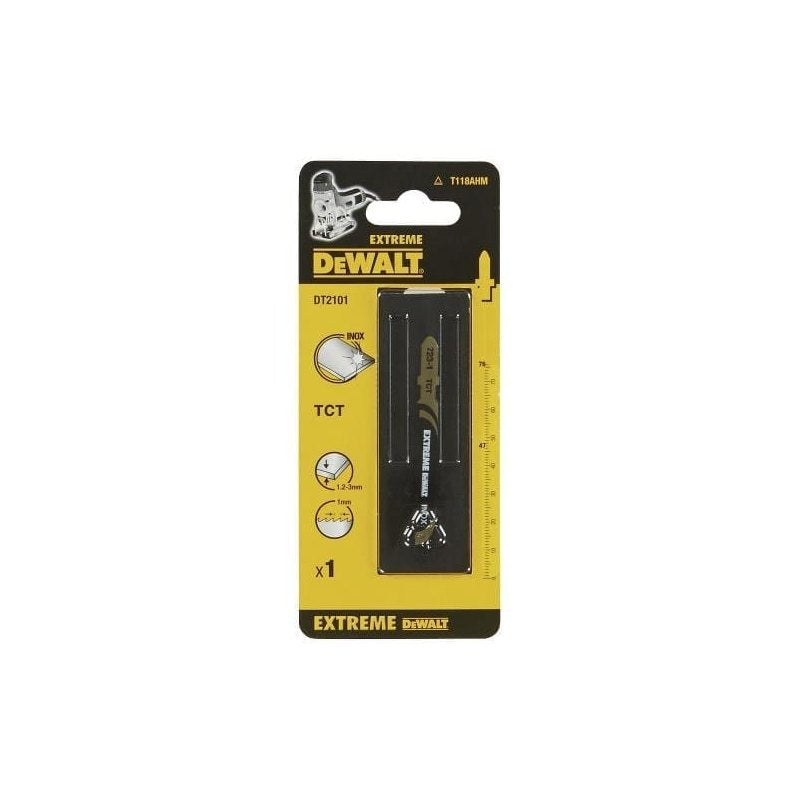 Dewalt DT2101 Πριονάκι σέγας