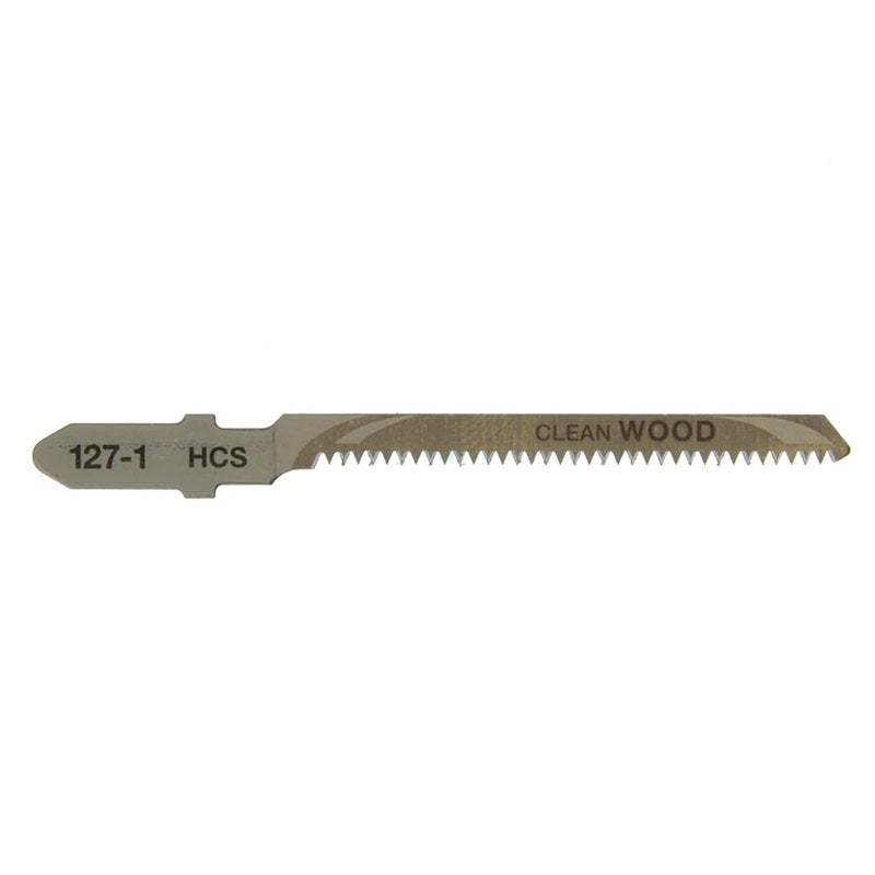 DeWalt DT2168 Λεπίδα Κοπής Ξύλου HCS 76x47 x1.4 mm Σετ 5 τεμ