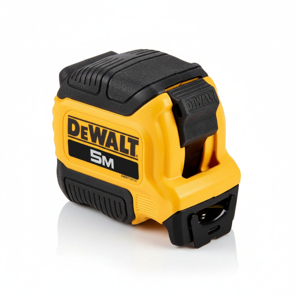 DeWalt DWHT38114-0 Μετροταινία 5mtr x 28mm
