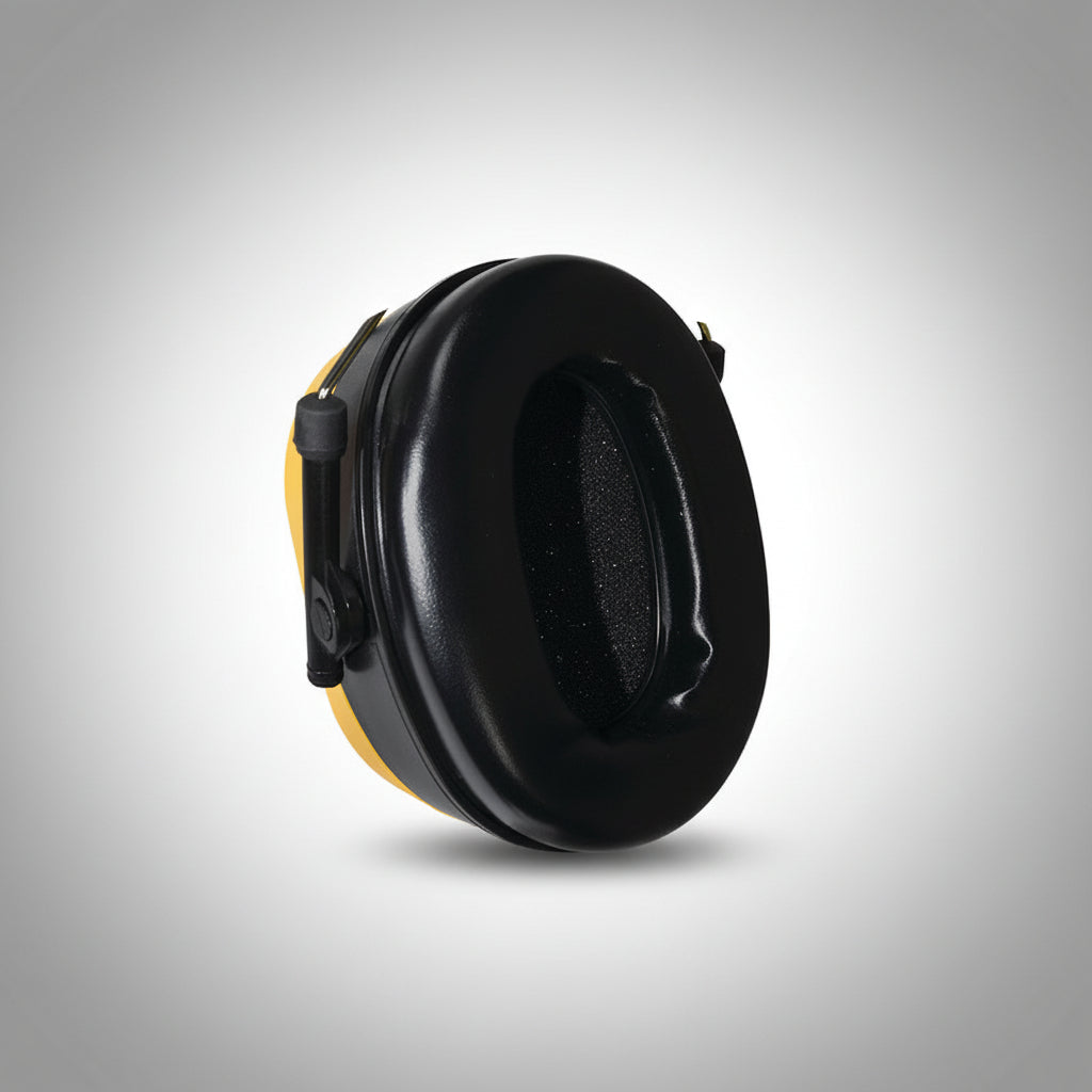 DeWalt DPG17-BX Ωτοασπίδες Ασφαλείας -25dB Bluetooth