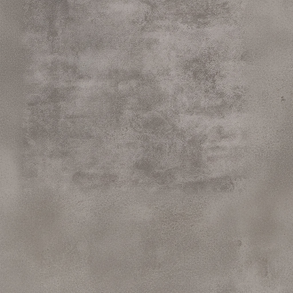 Δάπεδο Βινυλικό LVT Σε Λωρίδες CLASSIC CONCRETE D.GREY 21009 1227mm x 187mm x 2.5mm