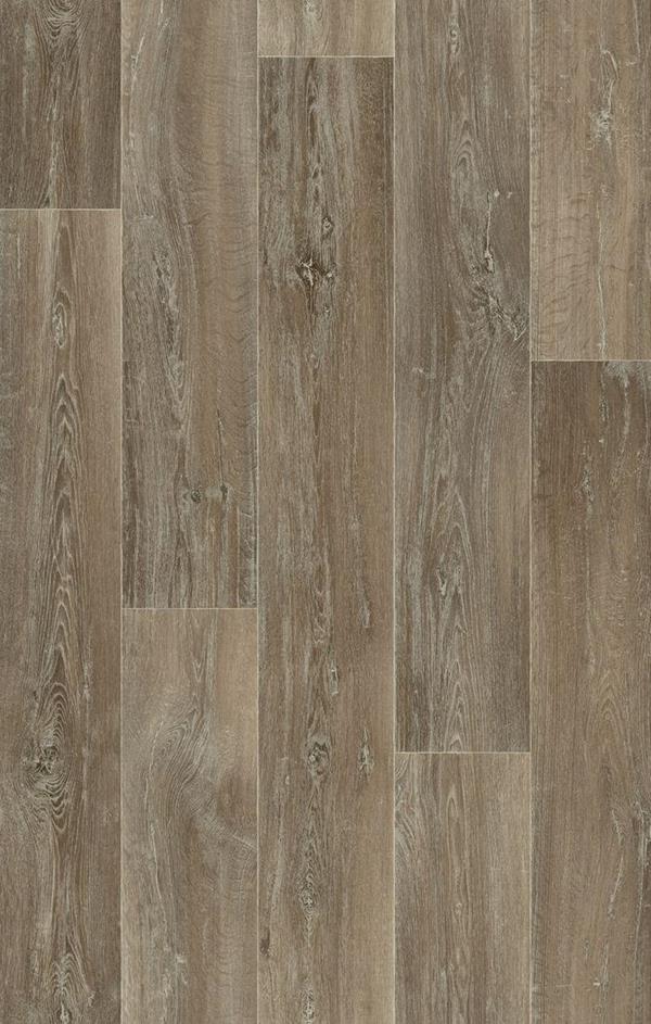 Πλαστικό Δάπεδο Trento 609M Lime Oak 4mtr