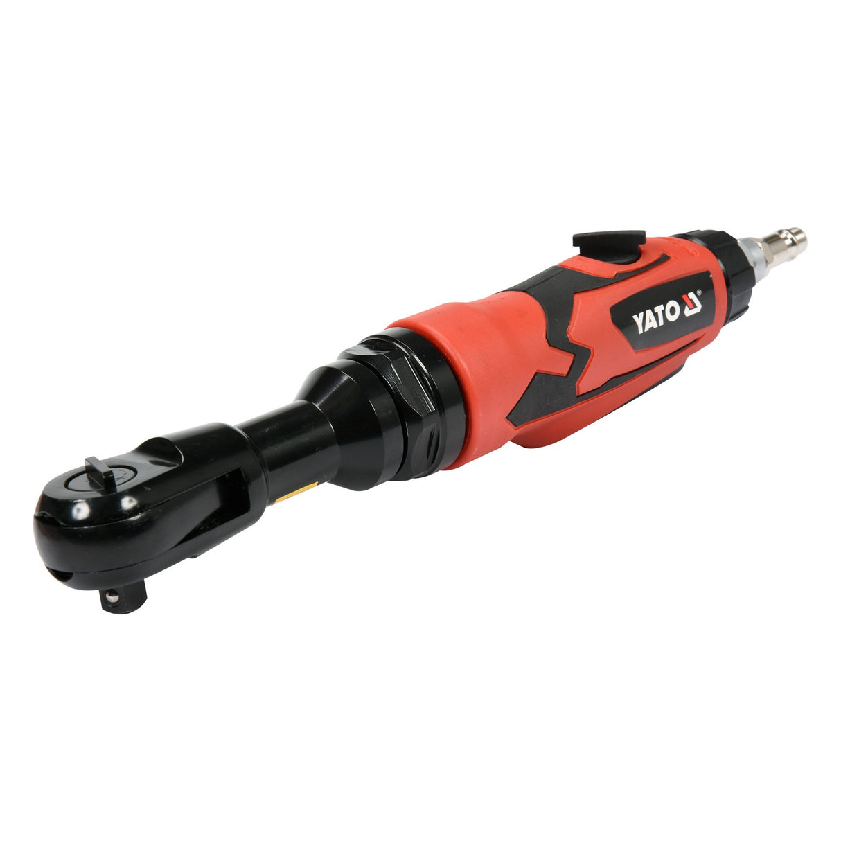 Yato YT-09803 Καστάνια Αέρος (Αεροκαστάνια) 1/2"