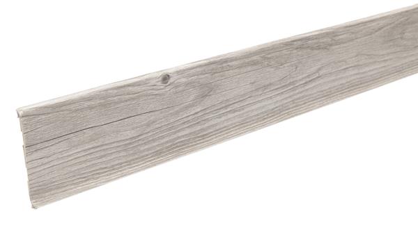 Βινυλικό Περβάζι Δαπέδων 4213 Viva 80x2800mm