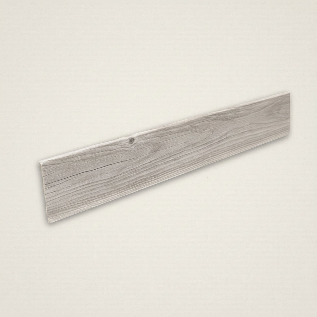 Βινυλικό Περβάζι (Σοβατεπί) Δαπέδων 4213 Viva 80x2800mm