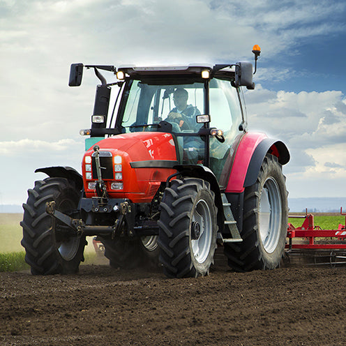 ErLac Chassis Coat Αντισκωριακό Αστάρι & Χρώμα Μετάλλων & Σασί Αυτοκινήτων ΜΑΥΡΟ