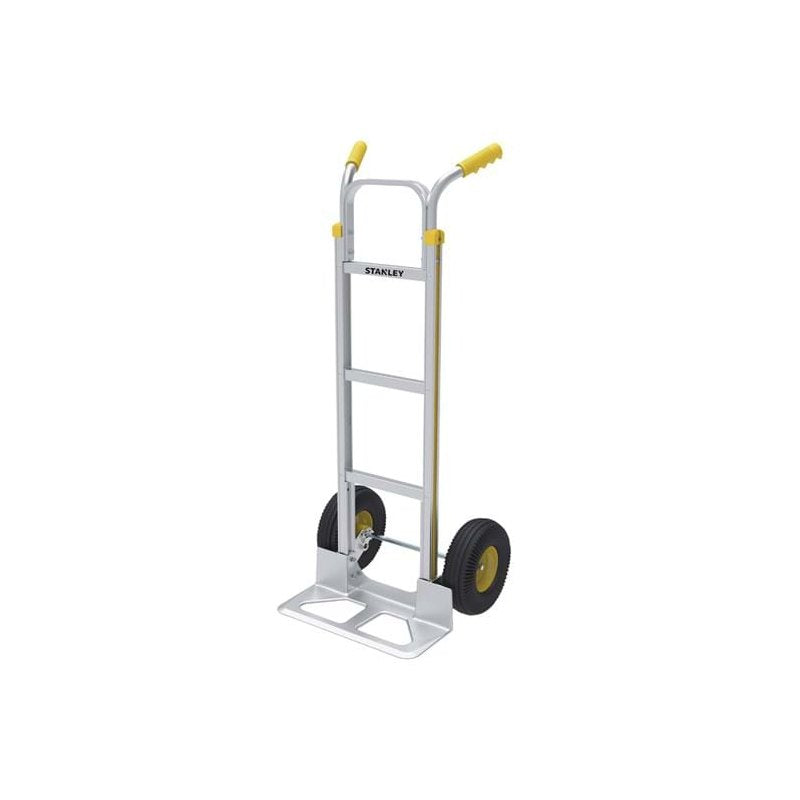 Stanley SXWT-HT513 Καρότσι Μεταφοράς 200Kg