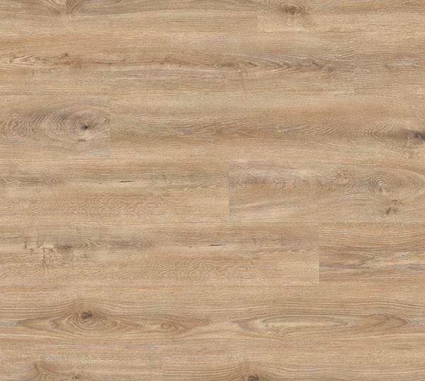 Krono Castello K470 Natural Cashmere Oak Δάπεδο Laminate AC432 8mm