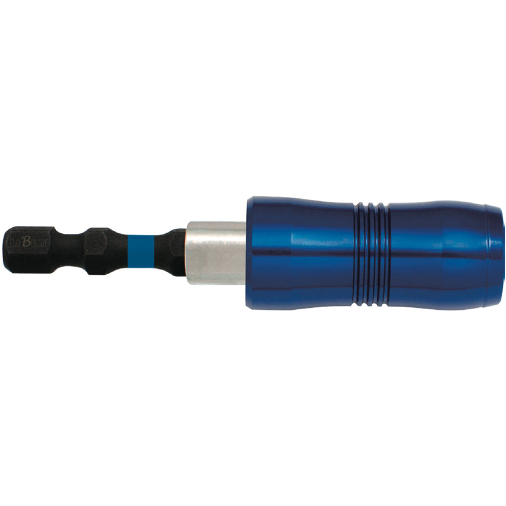 Darko Impact 93TS075 Μαγνητικός Φορέας Προέκταση & Μαγνητικό Δακτυλίδι Για Μύτες 60mm