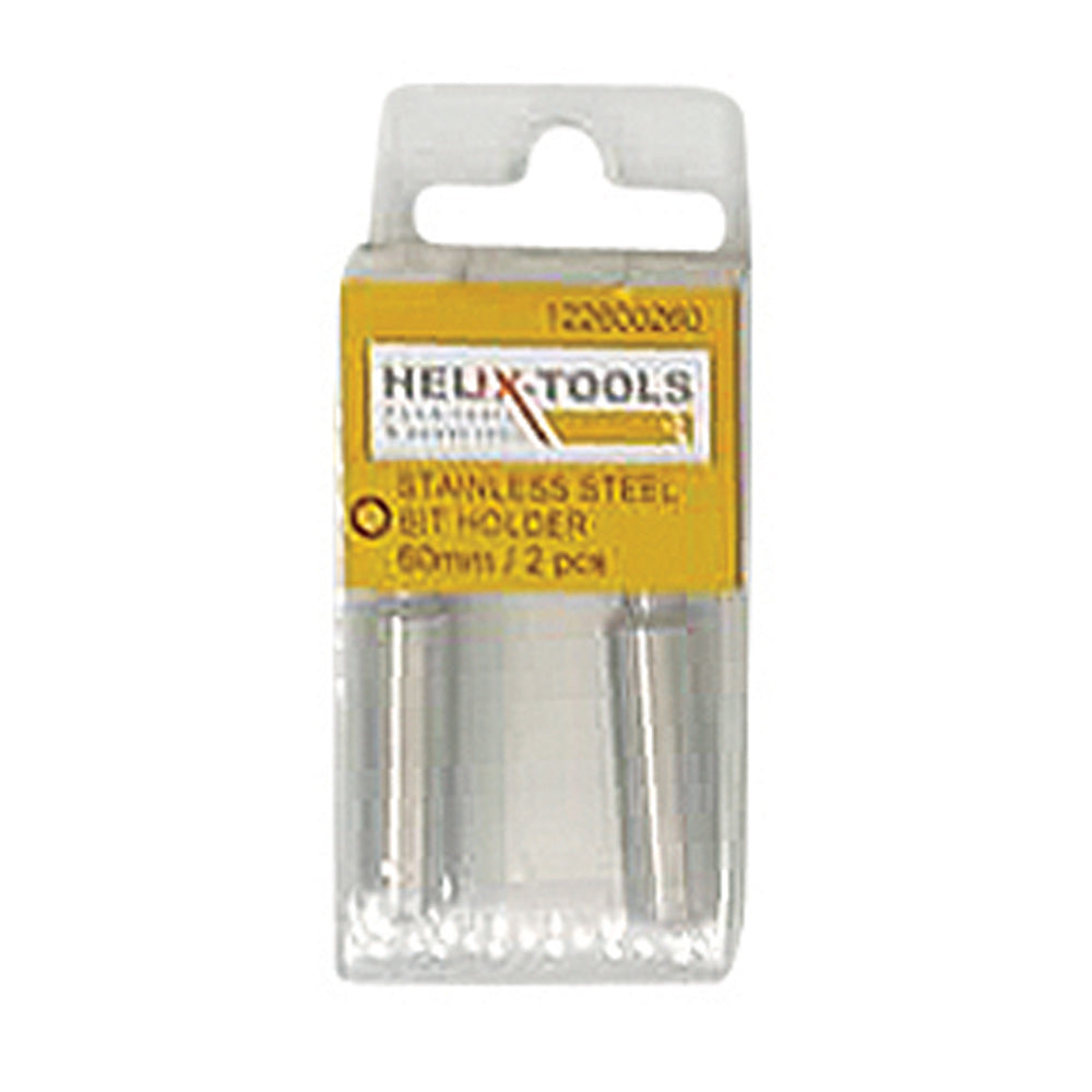 Darko Μαγνητικός Φορέας Προέκταση 60mm