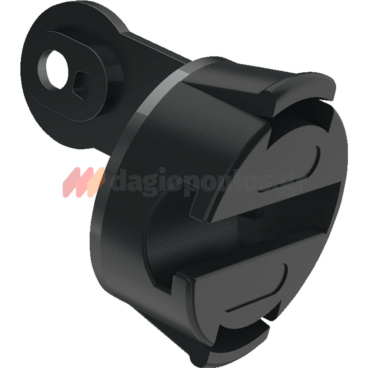 Abus 8940/85 PHANTOM™ Κλειδαριά Ποδηλάτου Συρματόσχοινου 85cm
