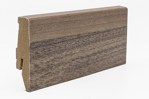 Περβάζι (Σοβατεπί) Laminate 8166 910668166 18x58x2400mm