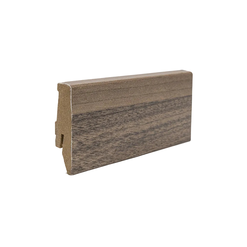 Περβάζι (Σοβατεπί) Laminate 91066 / 8166 58mm x 18mm x 2400mm