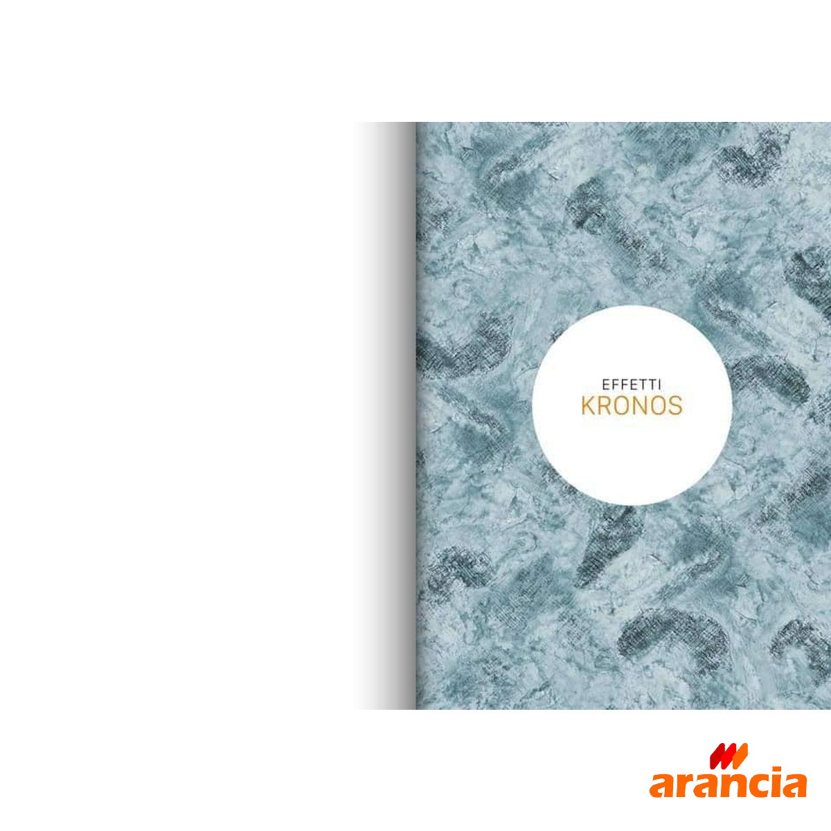 Giolli 236 Kronos XS Ανάγλυφο Διακοσμητικό Επίχρισμα Τοίχου