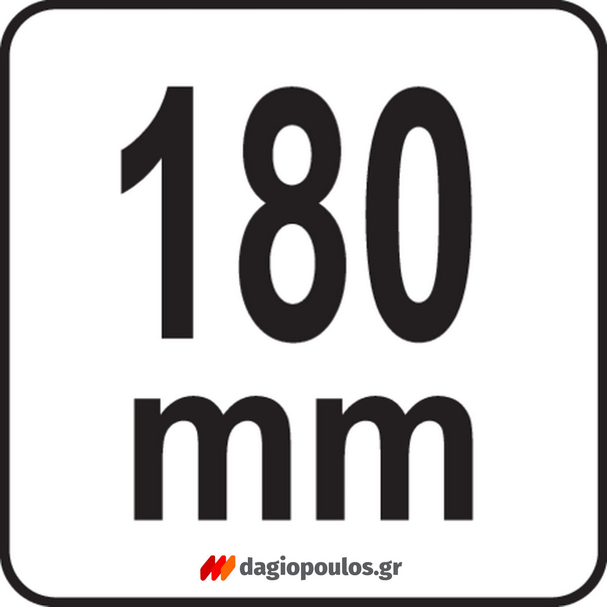 Yato YT-2240 Επαγγελματική Πρέσα Ακροδεκτών 180mm