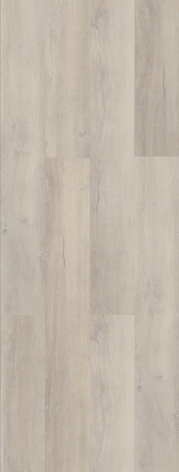 SPC Fortika 1302 Βινυλικές Λωρίδες Δαπέδων 5mm