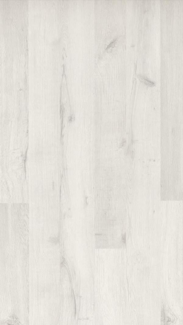 Floorpan FIX 002 ALIZE Δάπεδο Laminate AC3/31 7mm