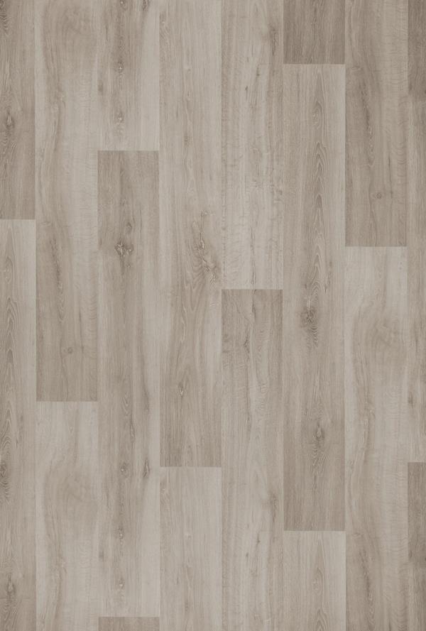 GLUEDOWN 55 LVT Βινυλικές Λωρίδες Δαπέδων 2.3mm 939S LIME MYSTIC 1250mm x 178mm
