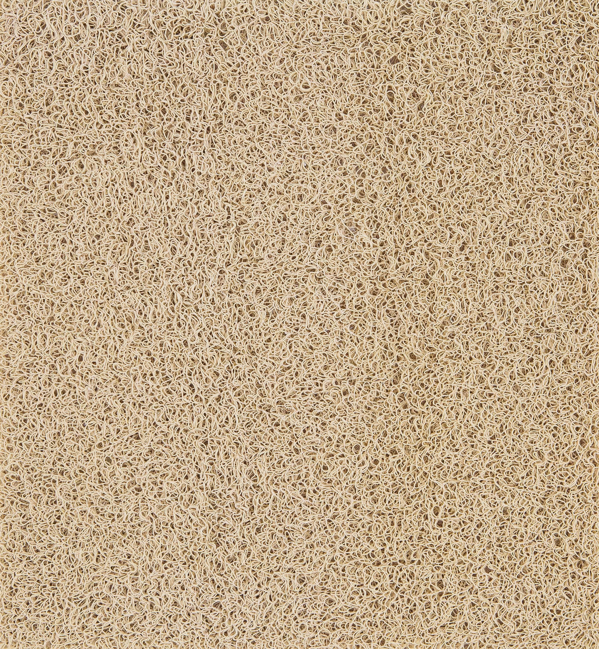 Πλαστικό Δάπεδο Spaghetti 15mm 1.22m ΜΠΕΖ
