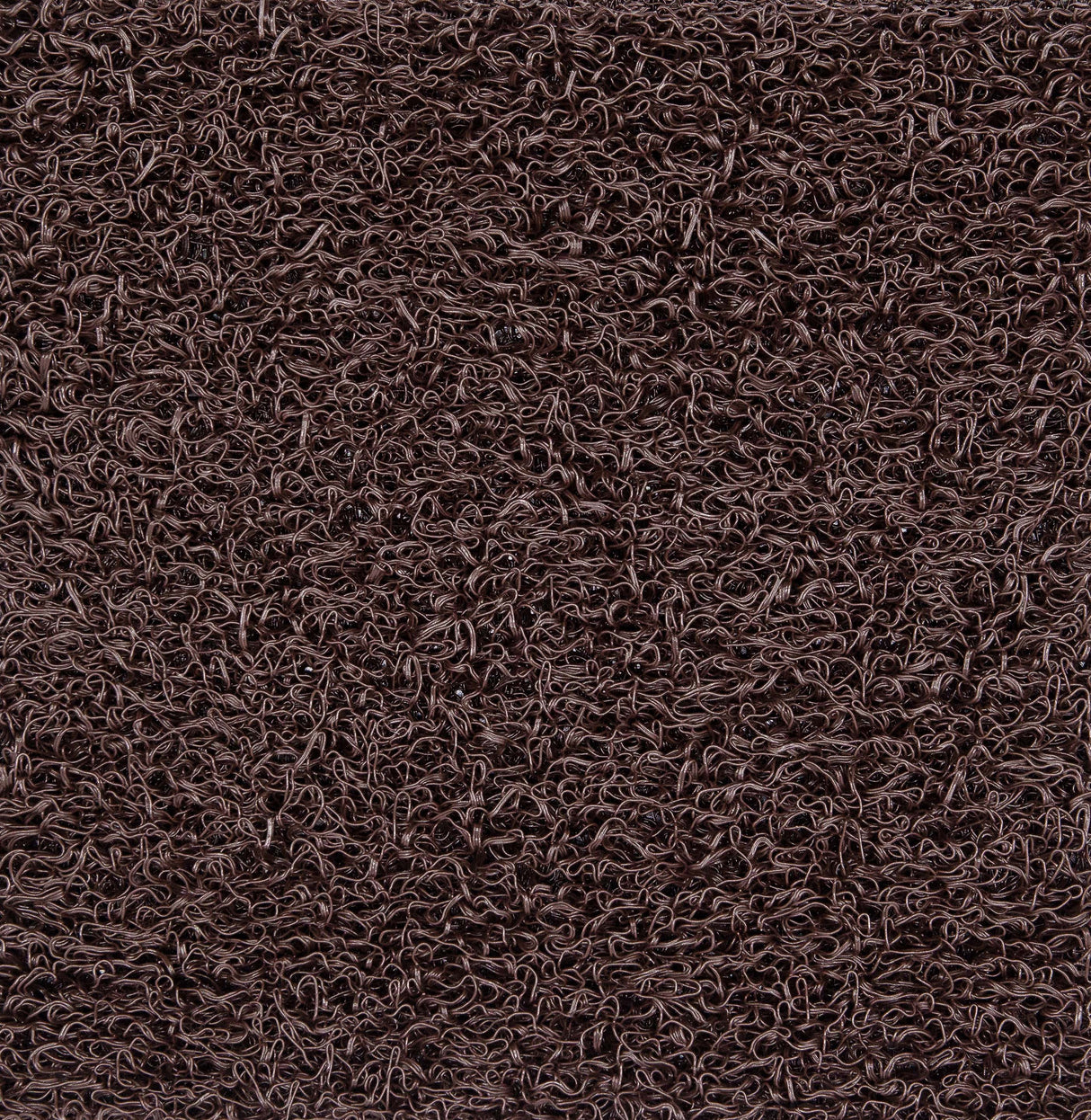 Πλαστικό Δάπεδο Spaghetti 15mm 1.22m ΚΑΦΕ
