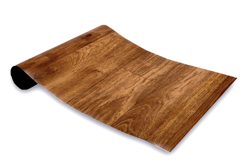 Πλαστικό Δάπεδο Gold Star 469554404 2m 0.6mm