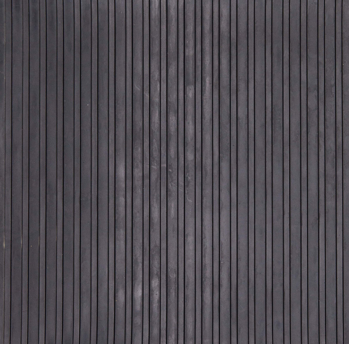 Δάπεδο Καουτσούκ 9002 Wide Ρίγα Αραιή 3mm 1m