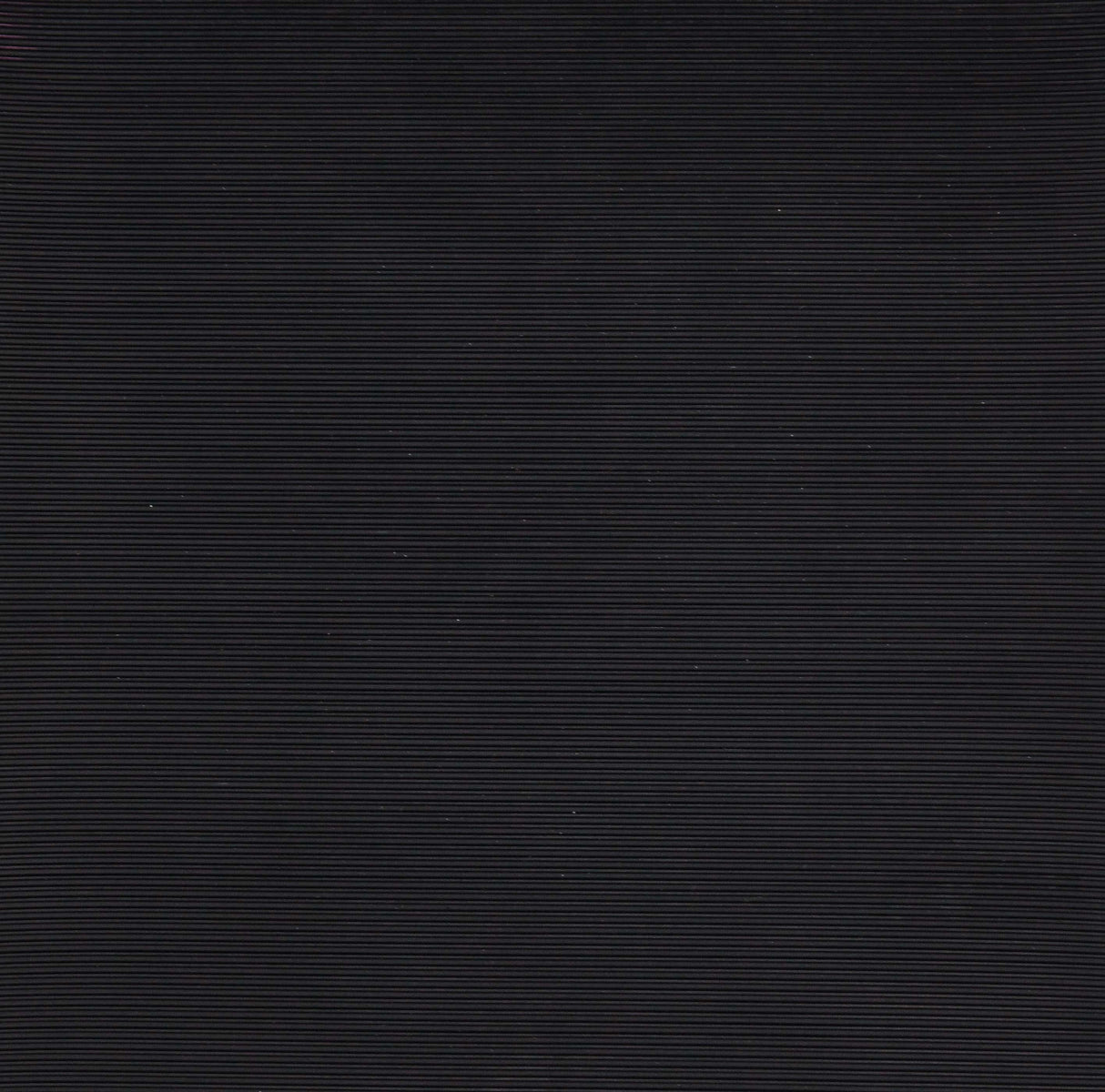 Δάπεδο Καουτσούκ 9003 Stripe Χιλιόριγο 3mm 1m