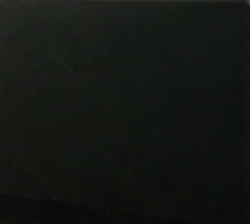 Δάπεδο Καουτσούκ 9000 Flat Λείο 3mm 1.5 mtr