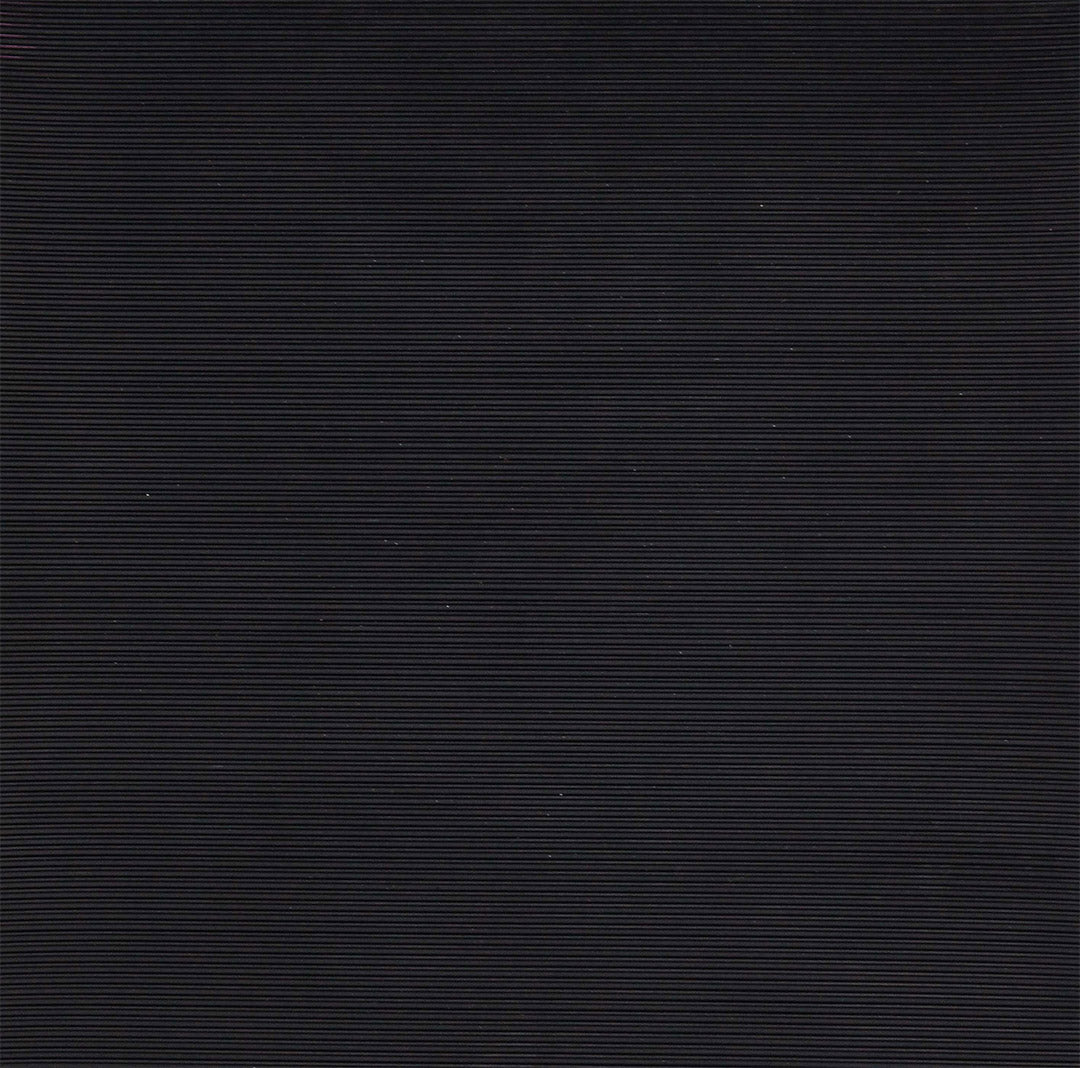 Δάπεδο Καουτσούκ 9003 Stripe Χιλιόριγο 3mm 1.2m