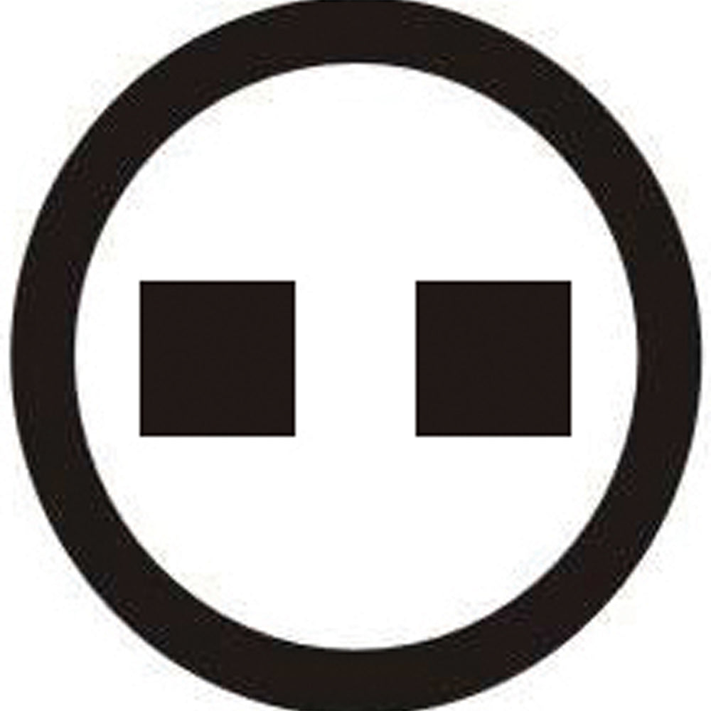 Yato YT-0498 Σετ Μύτες NR4-NR8-L100MM