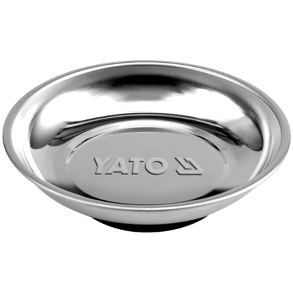 Yato YT-0830 Πιάτο Μαγνητικό 150mm