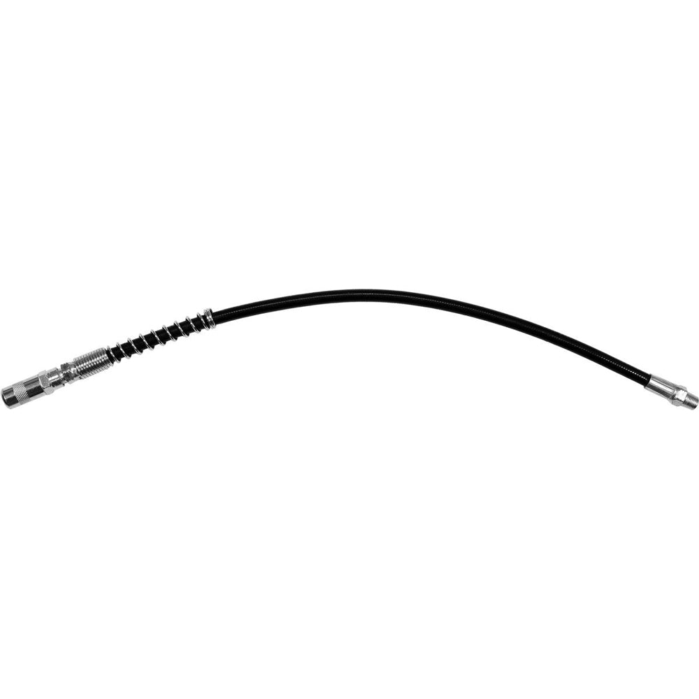 Yato YT-07101 Μαρκούτσι Και Κεφαλή Γρασαδόρου