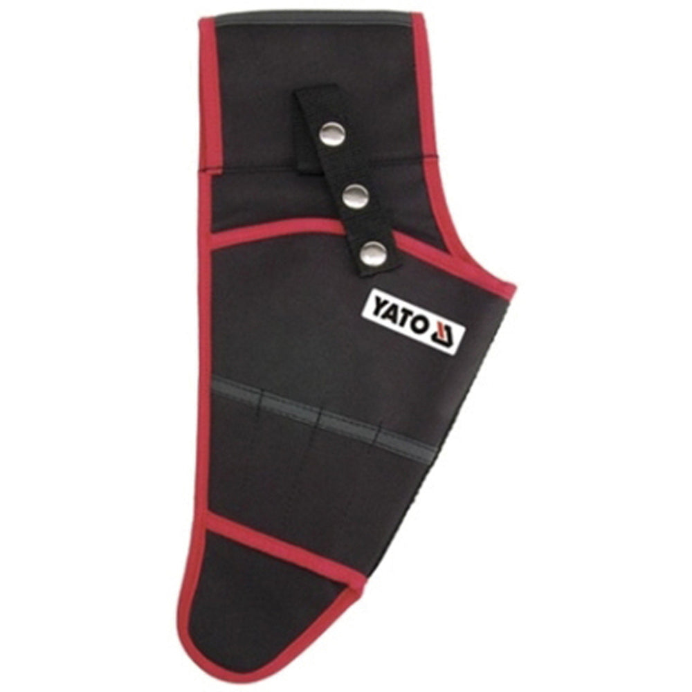 YATO - ΘΗΚΗ ΔΡΑΠΑΝΟΚΑΤΣΑΒΙΔΟΥ ΖΩΝΗΣ YT-7414