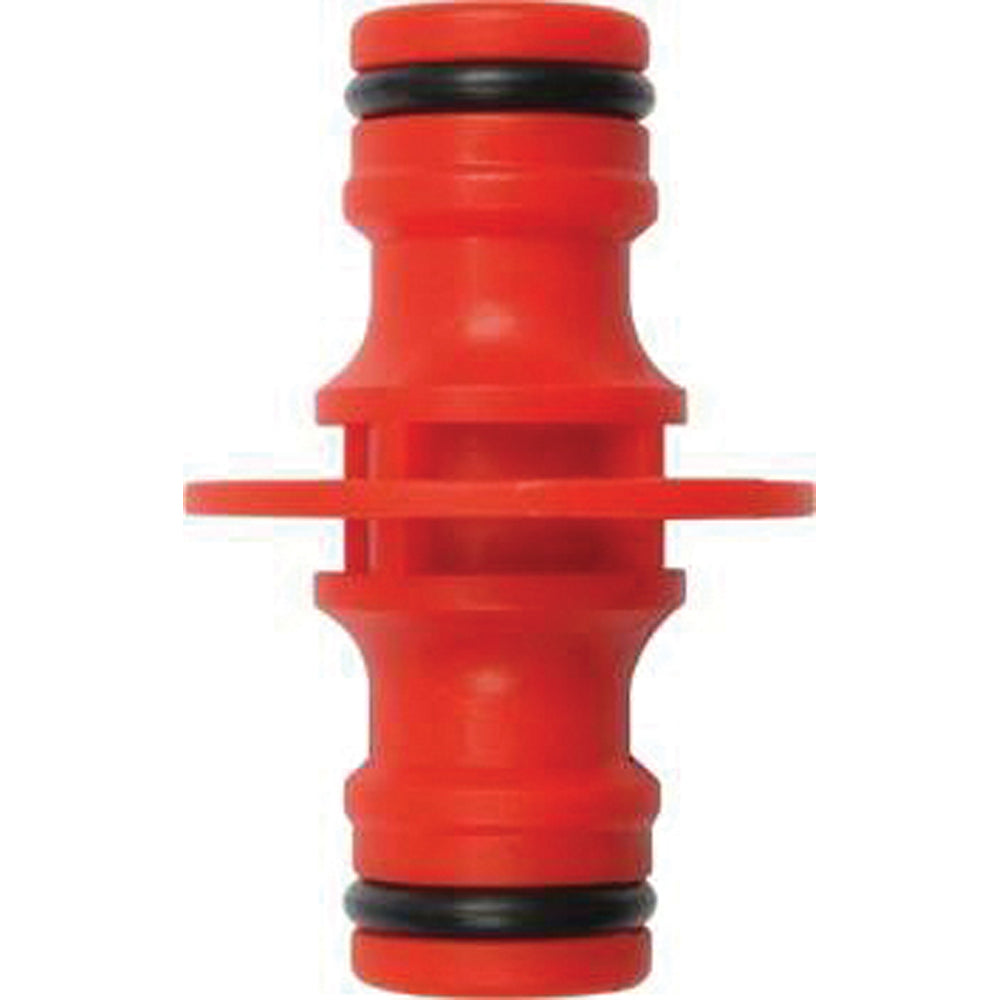 Yato YT-8976 Σύνδεσμος Ένωσης Εξαρτημάτων Λάστιχου